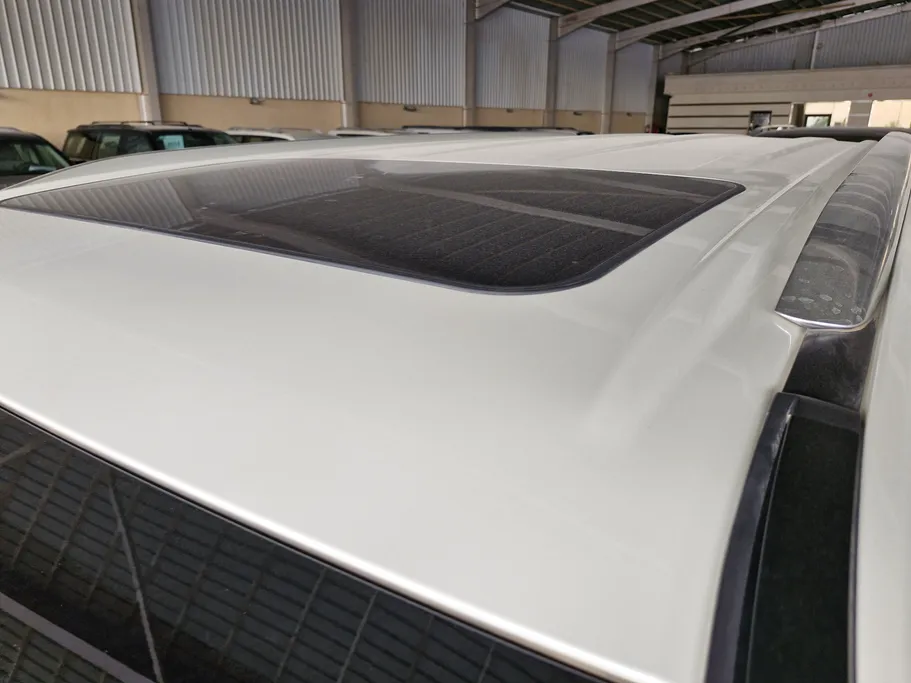 تويوتا لاندكروزر GXR3 2023 