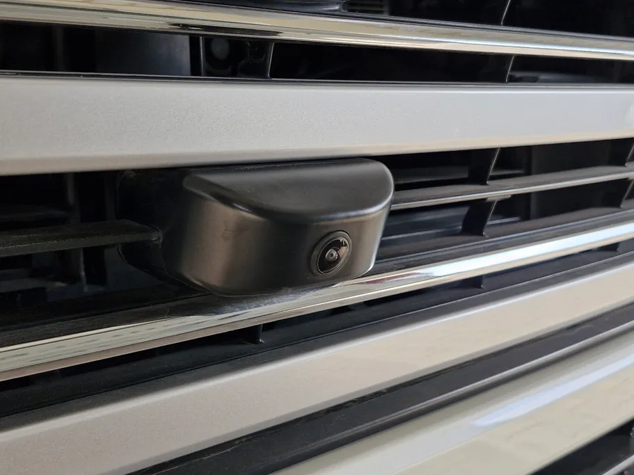 تويوتا لاندكروزر GXR3 2023 