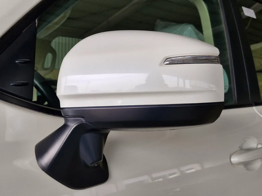 تويوتا لاندكروزر GXR3 2023 