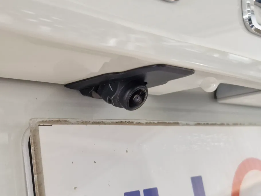 تويوتا لاندكروزر GXR3 2023 