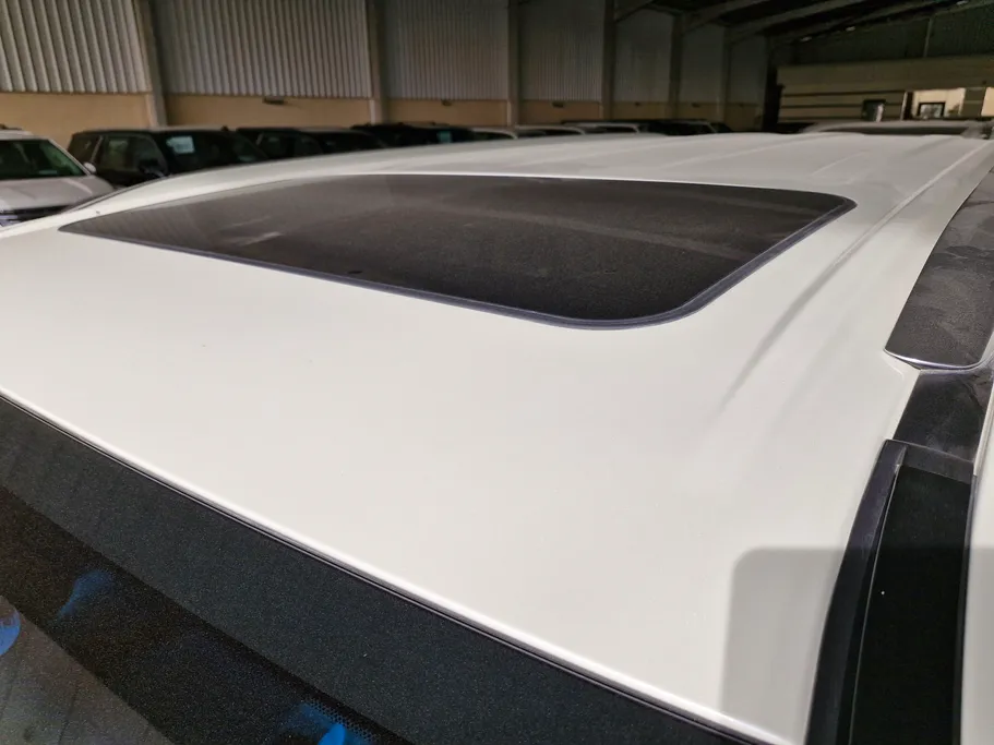 تويوتا لاندكروزر GXR4 2024 