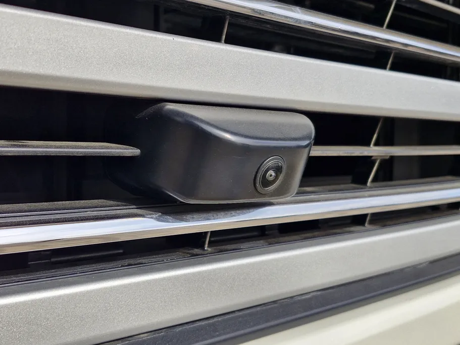 تويوتا لاندكروزر GXR4 2024 