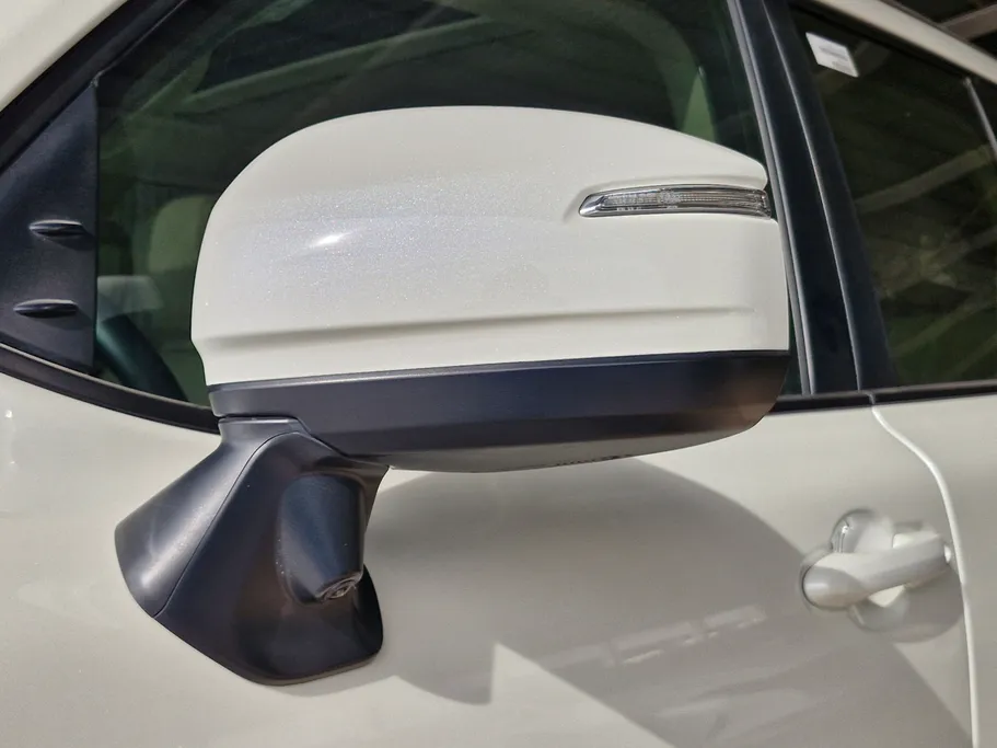 تويوتا لاندكروزر GXR4 2024 