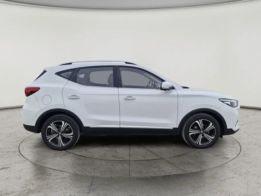 ام جي ZS LUX 2023 