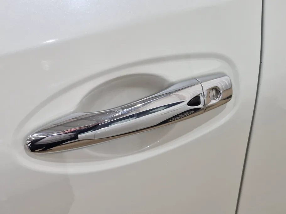 2021 Nissan Xtrail S 5 Seats 