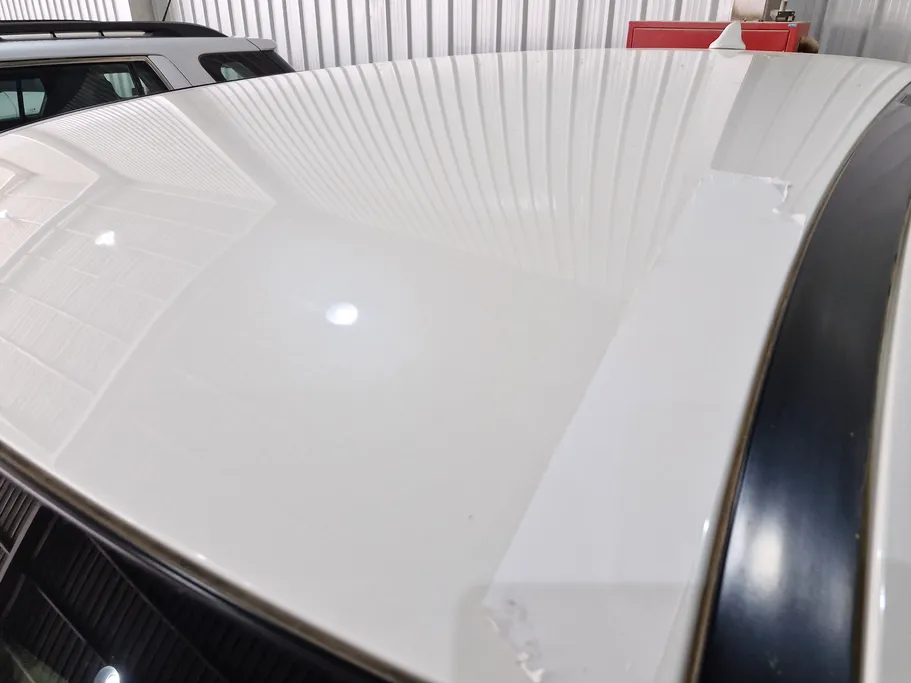 2021 Nissan Xtrail S 5 Seats 