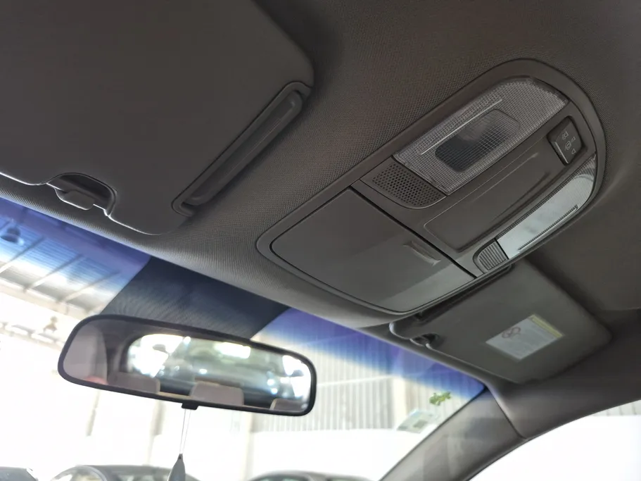 هيونداي توسان جي إل 2020 