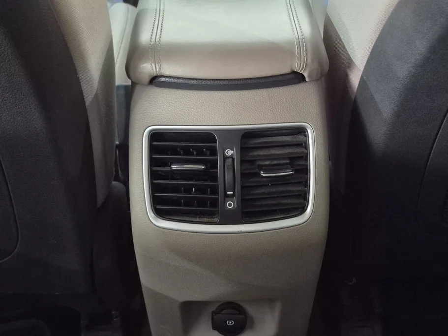 هيونداي توسان جي إل 2020 