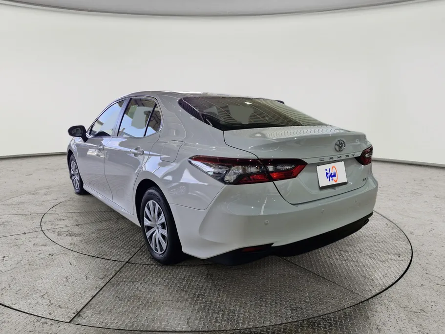 2023 Toyota Camry  LE 
