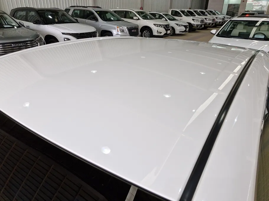 2023 Toyota Camry  LE 