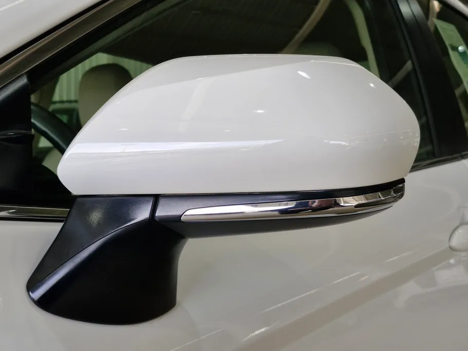 2023 Toyota Camry  LE 