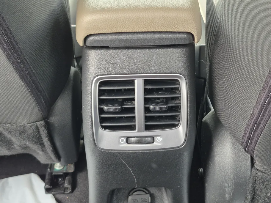 2023 Hyundai Accent Smart 