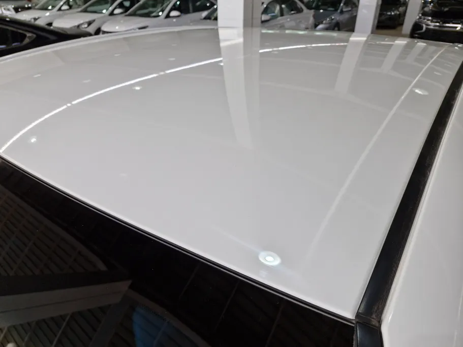 تويوتا كامري LE 2023 