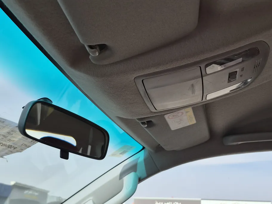 2023 Toyota Hilux GL2 