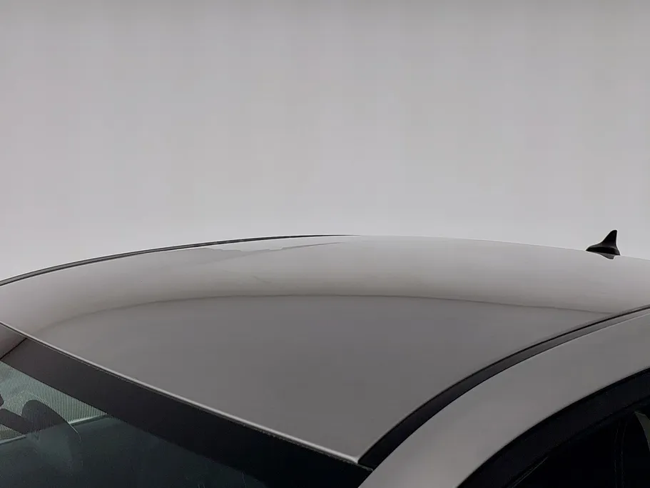 2023 Changan Alsvin Basic 