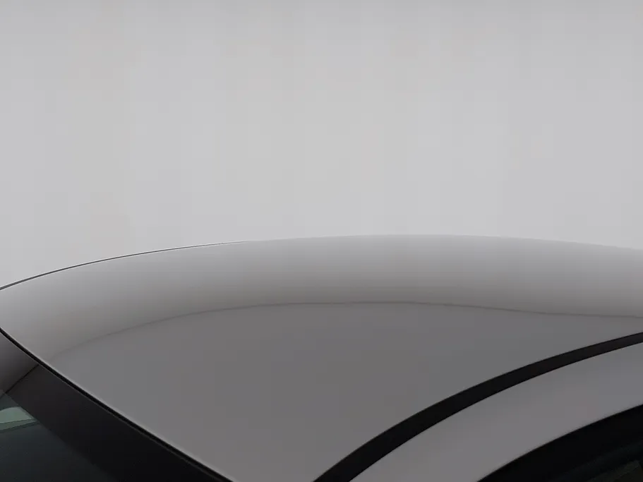 2021 Hyundai Elantra Fleet 