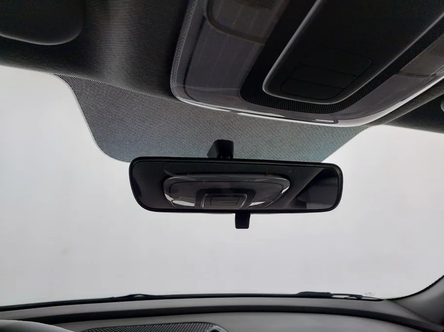 2021 Hyundai Elantra Fleet 