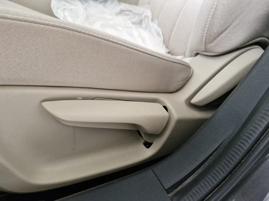 مازدا 6 Skyactive G 2025 