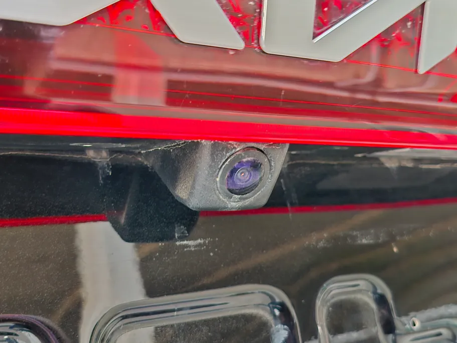 كيا كرنفال EX 2023 