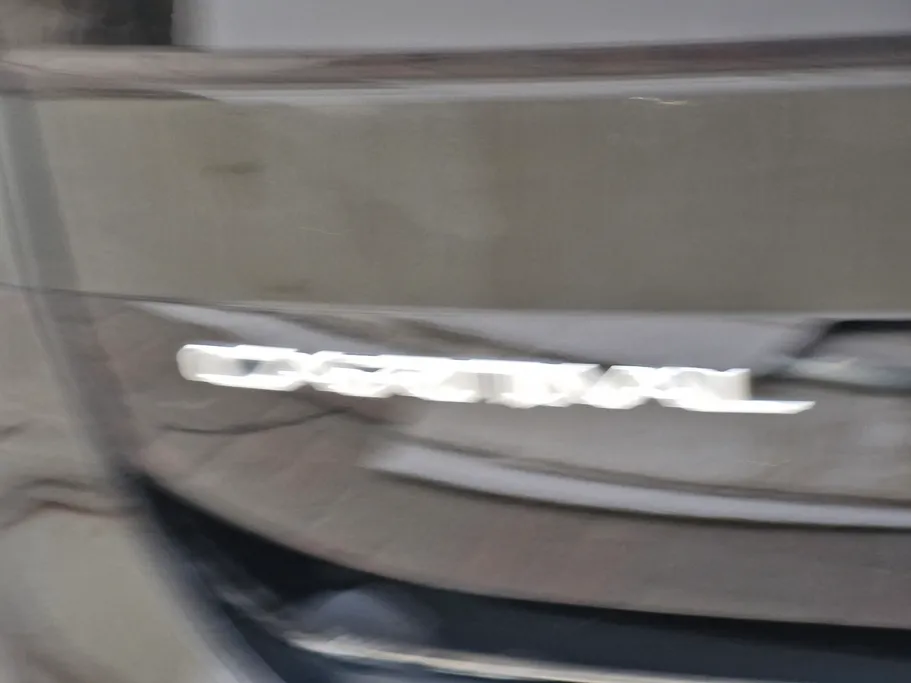 كيا كرنفال EX 2023 