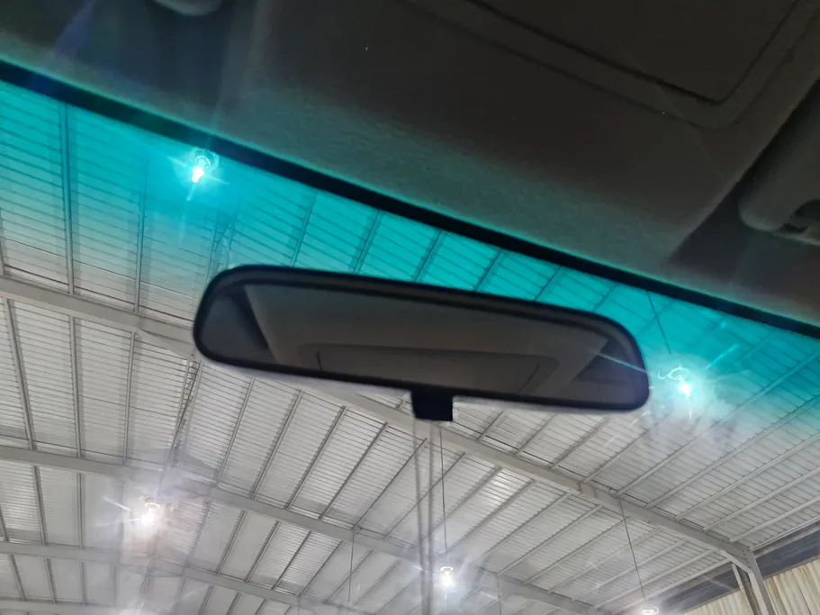 تويوتا فورتشنر VX1 2023 