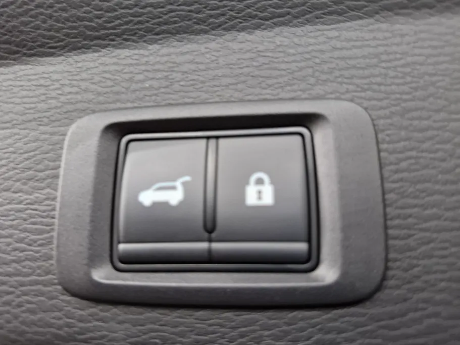 2025 Mitsubishi New Outlander Series PL 