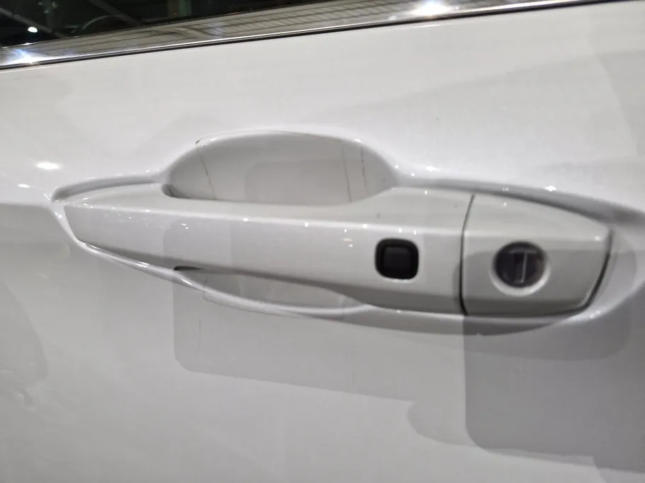 2025 Mitsubishi New Outlander Series PL 