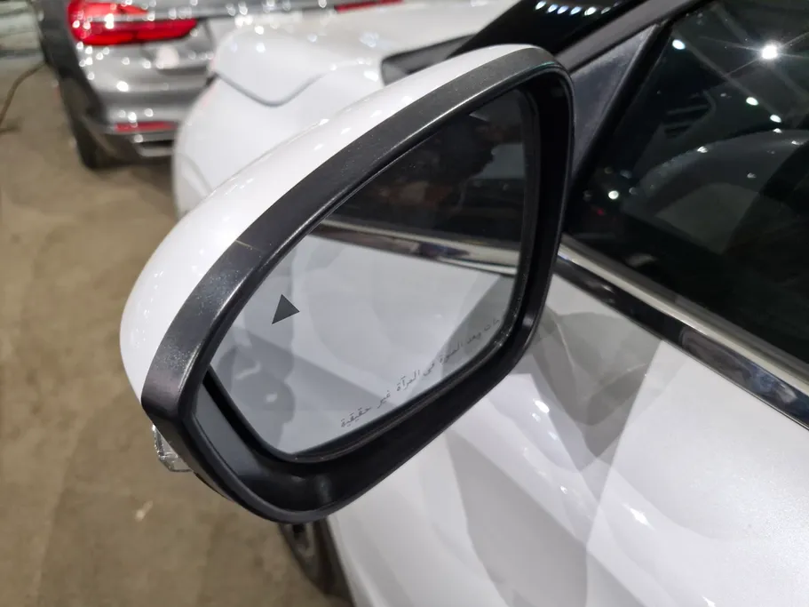 2025 Mitsubishi New Outlander Series PL 