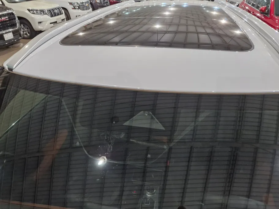 2025 Mitsubishi New Outlander Series PL 