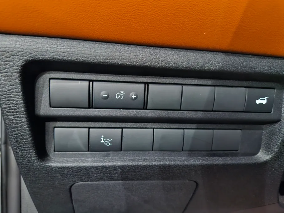 2025 Mitsubishi New Outlander Series PL 