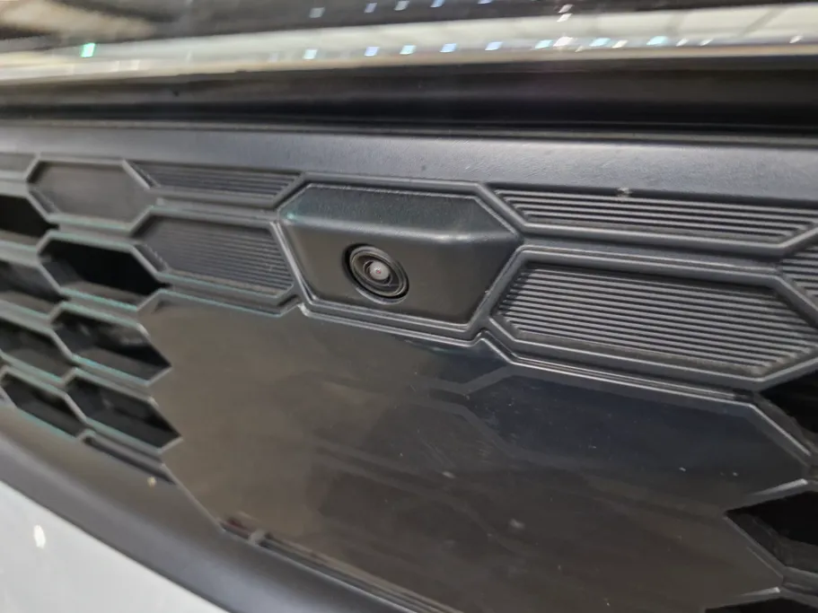 2025 Mitsubishi New Outlander Series PL 