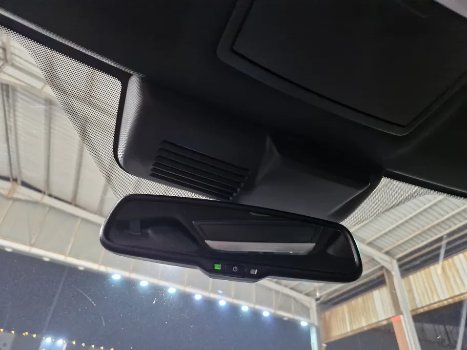 2025 Mitsubishi New Outlander Series PL 