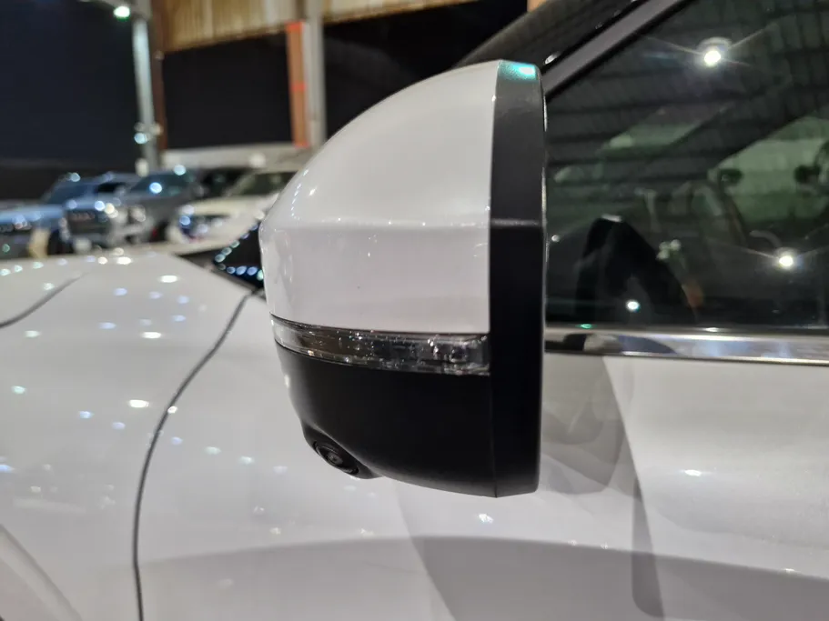 2025 Mitsubishi New Outlander Series PL 