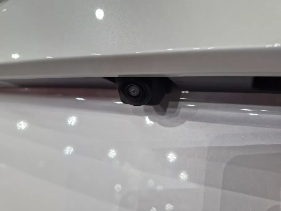 2025 Mitsubishi New Outlander Series PL 