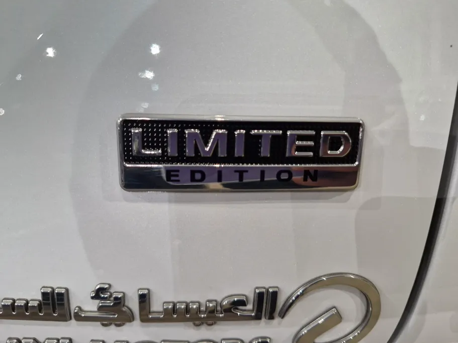 2025 Mitsubishi New Outlander Series PL 