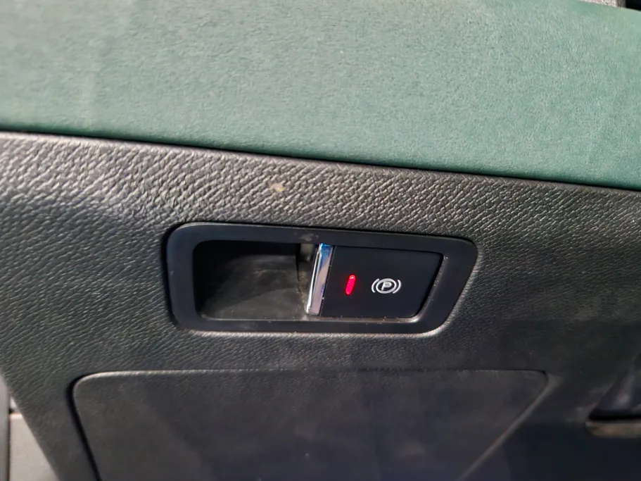 جيتور T2 لاكجري 2025 