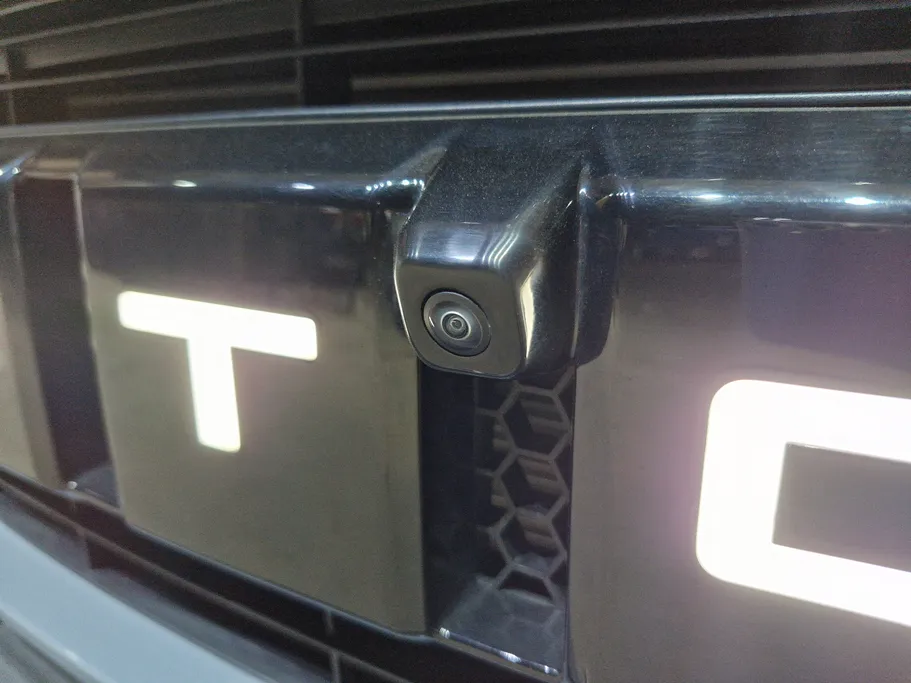 جيتور T2 لاكجري 2025 