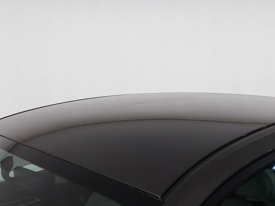 2024 Geely Emgrand GS 