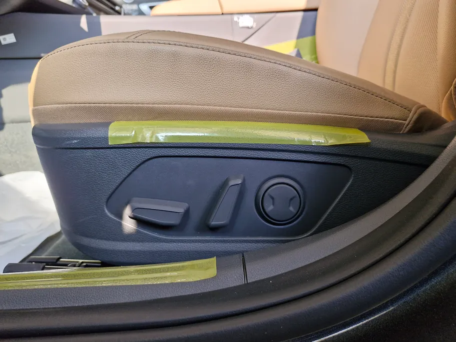 هيونداي سوناتا كمفورت 2026 