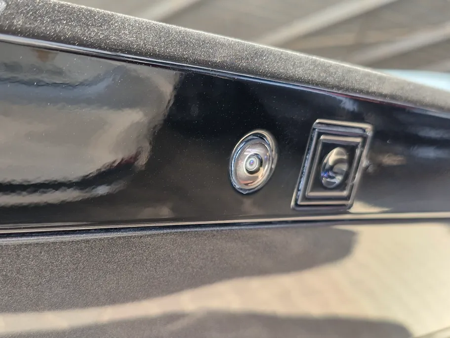 هيونداي سوناتا كمفورت 2026 