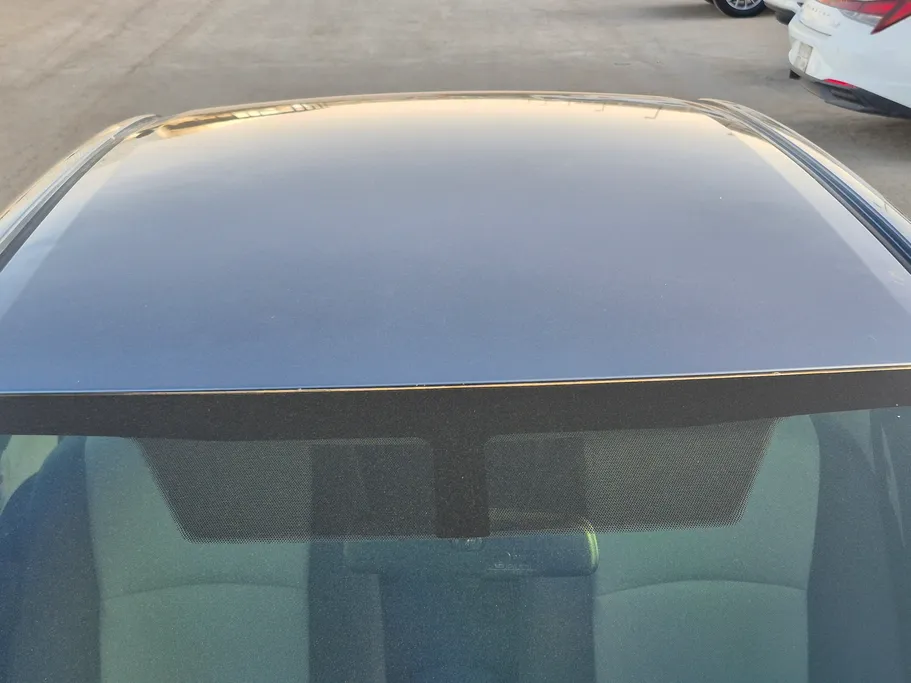 2024 Toyota Corolla XLI 