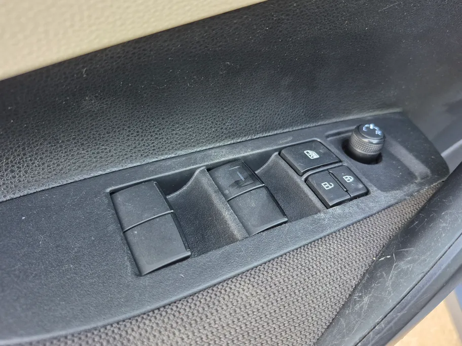 2024 Toyota Corolla XLI 