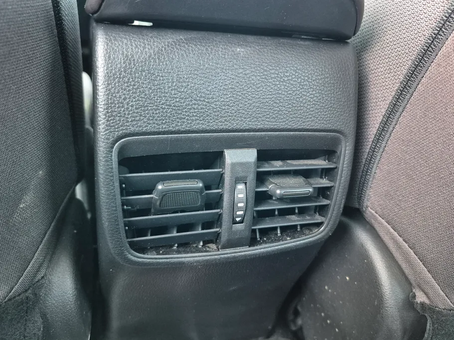 2024 Toyota Corolla XLI 