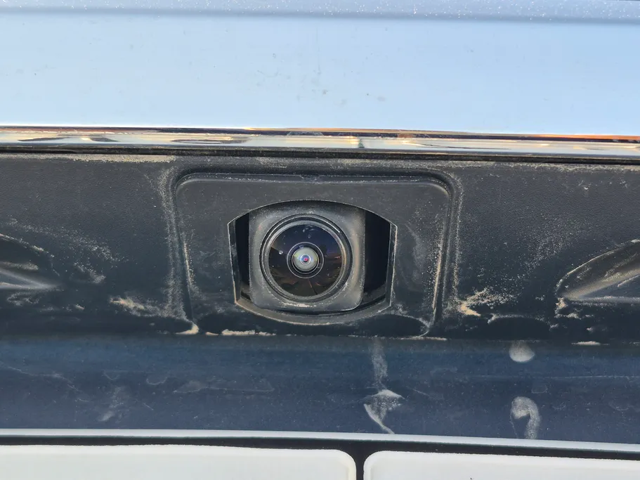 2024 Toyota Corolla XLI 