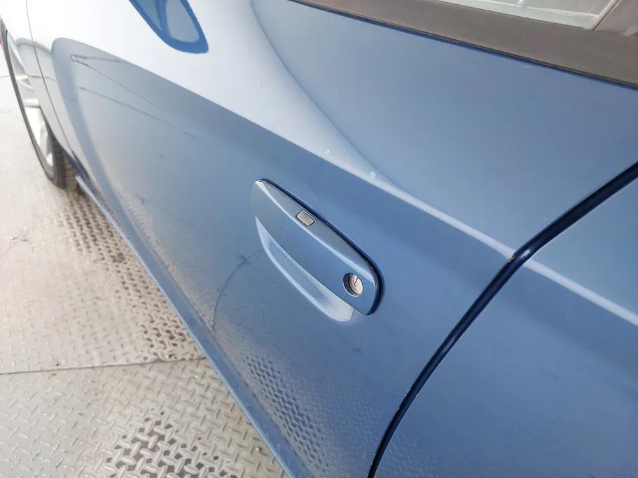 دودج تشارجر SXT 2020 