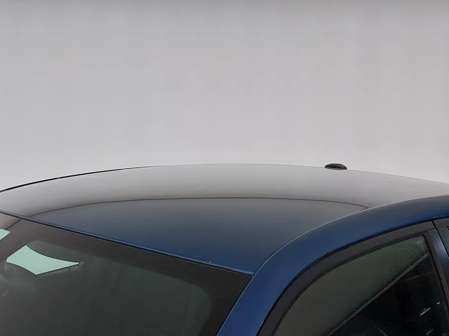 دودج تشارجر SXT 2020 