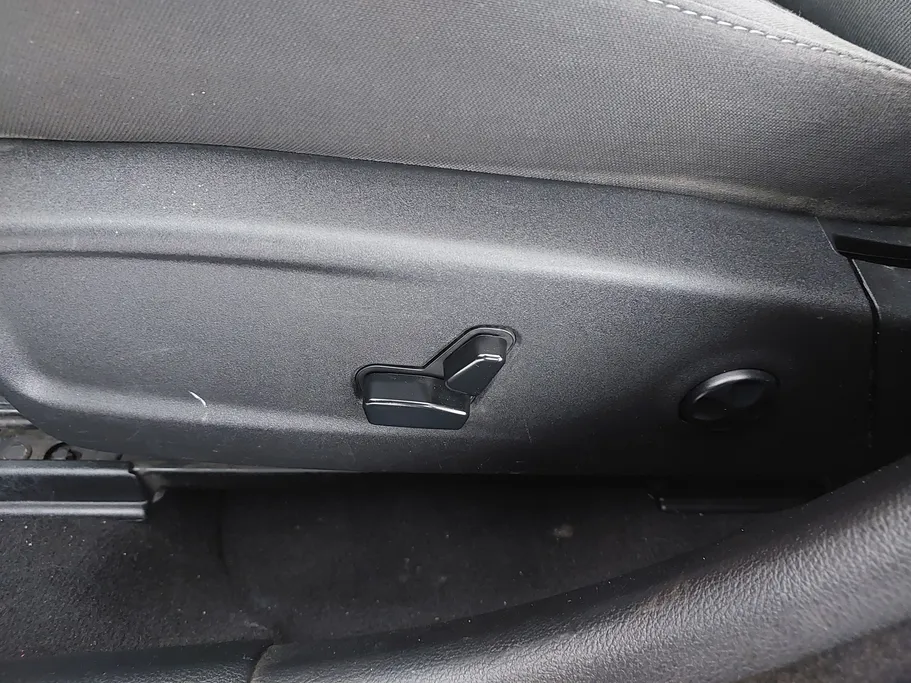 دودج تشارجر SXT 2020 