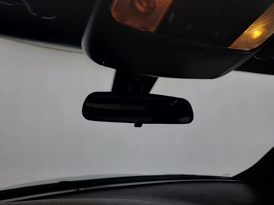 دودج تشارجر SXT 2020 