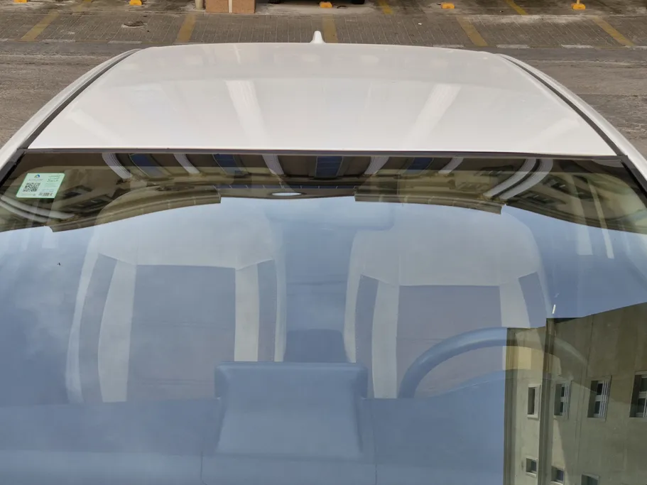 2023 Toyota Yaris  Y 