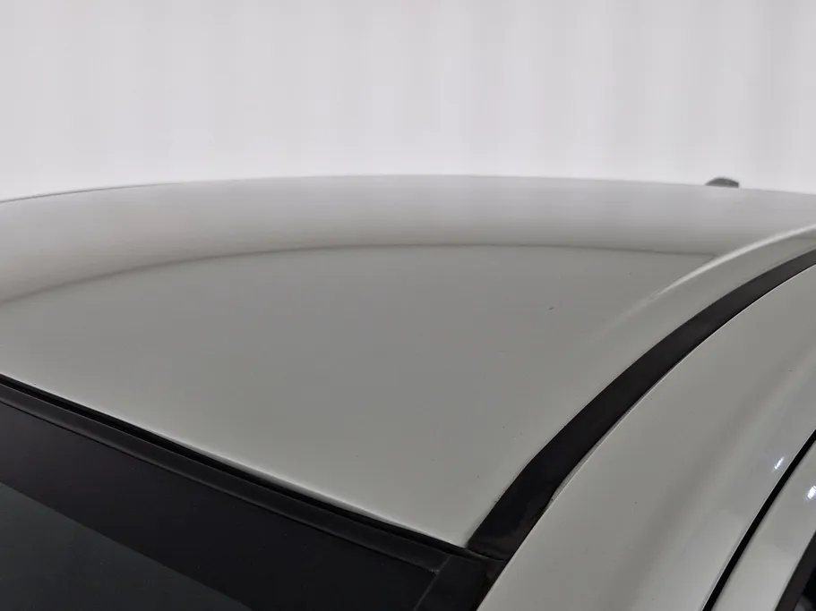 تويوتا يارس Y 2023 